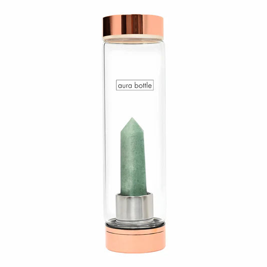 Aura Bottle