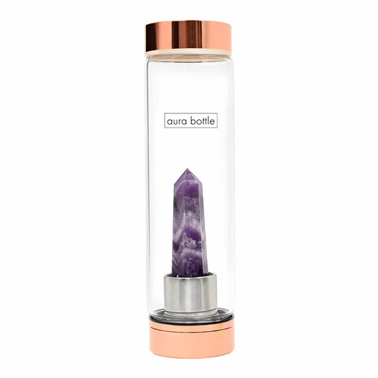 Aura Bottle