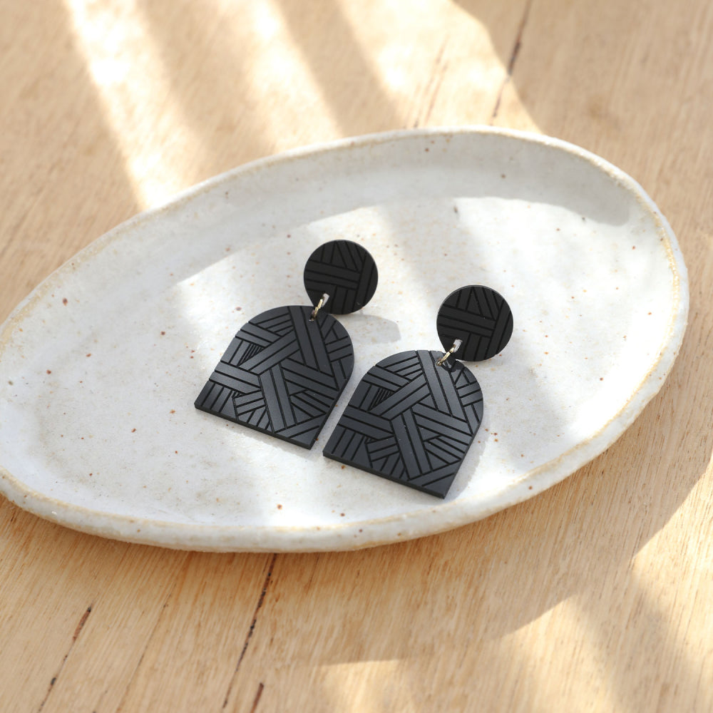 KIKI Earrings