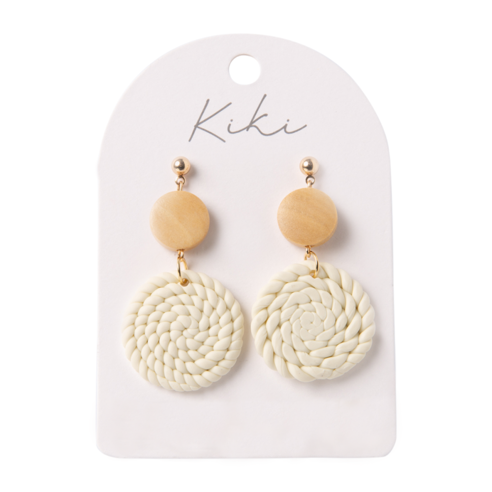 KIKI Earrings